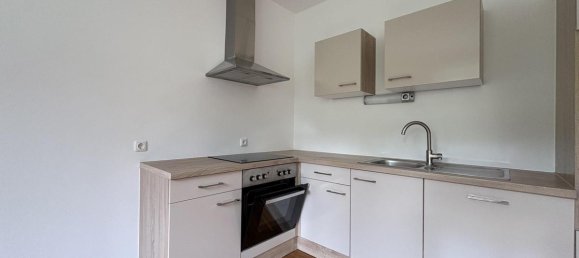 2-Zimmer Wohnung in Sierning, Austria, Nr. 246225 5