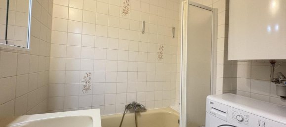 2-Zimmer Wohnung in Sierning, Austria, Nr. 246225 4