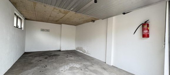 2-Zimmer Wohnung in Sierning, Austria, Nr. 246225 3