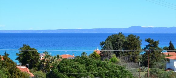 4869m² Hotel in Chalkidiki, Greece No. 7283 2