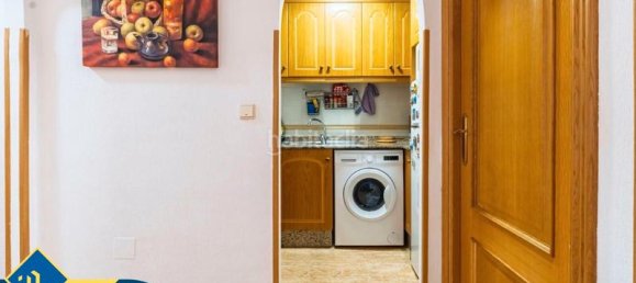 2 غرف نوم شقة في Torrevieja, Spain رقم 27250 8