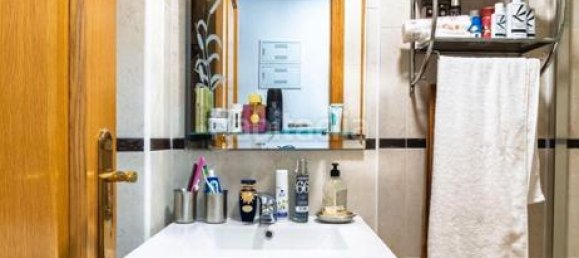 2 غرف نوم شقة في Torrevieja, Spain رقم 27250 33