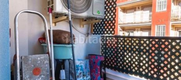 2 غرف نوم شقة في Torrevieja, Spain رقم 27250 28