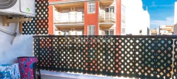 2 غرف نوم شقة في Torrevieja, Spain رقم 27250 27