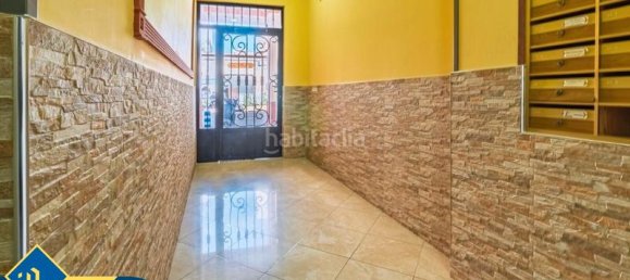 2 غرف نوم شقة في Torrevieja, Spain رقم 27250 21