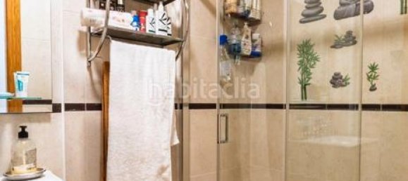 2 غرف نوم شقة في Torrevieja, Spain رقم 27250 34