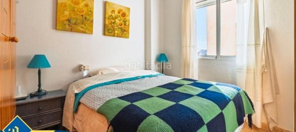 2 غرف نوم شقة في Torrevieja, Spain رقم 27250 15