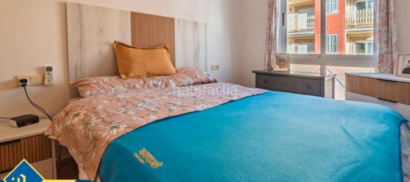 2 غرف نوم شقة في Torrevieja, Spain رقم 27250 11