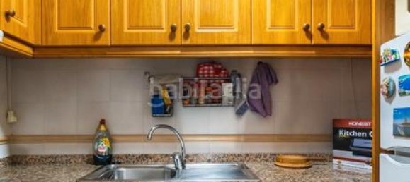 2 غرف نوم شقة في Torrevieja, Spain رقم 27250 30