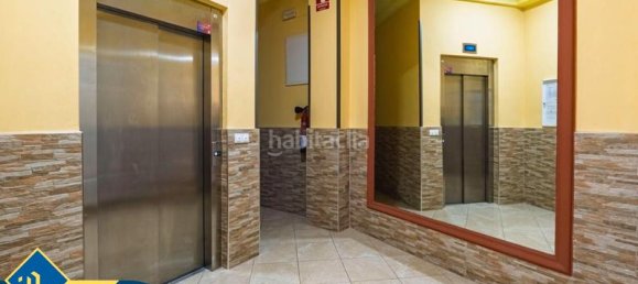 2 غرف نوم شقة في Torrevieja, Spain رقم 27250 20