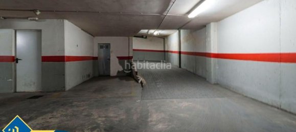 2 غرف نوم شقة في Torrevieja, Spain رقم 27250 23