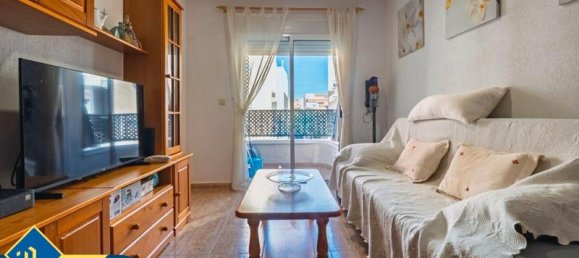 2 غرف نوم شقة في Torrevieja, Spain رقم 27250 4