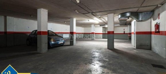 2 غرف نوم شقة في Torrevieja, Spain رقم 27250 22