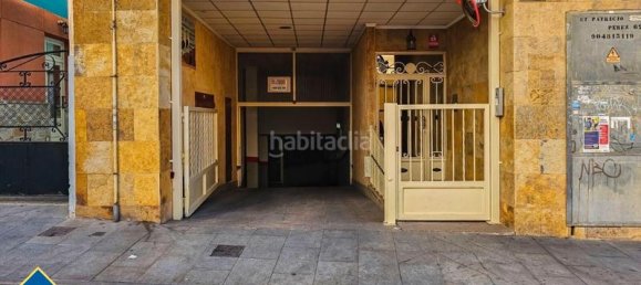 2 غرف نوم شقة في Torrevieja, Spain رقم 27250 25