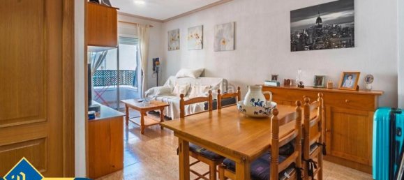 2 غرف نوم شقة في Torrevieja, Spain رقم 27250 2