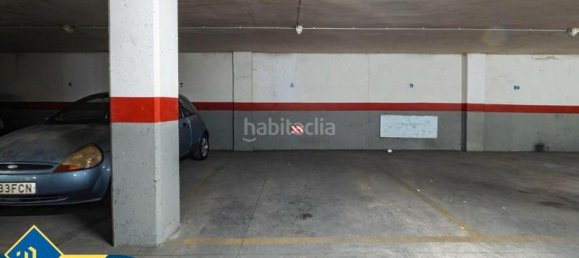 2 غرف نوم شقة في Torrevieja, Spain رقم 27250 26