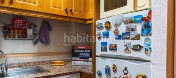 2 غرف نوم شقة في Torrevieja, Spain رقم 27250 31