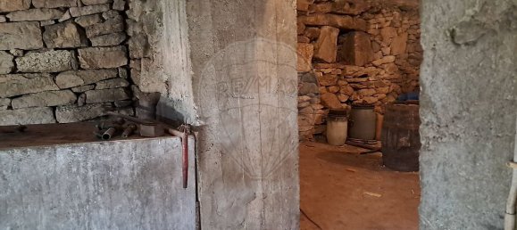 5 غرف نوم منزل في Pombal, Portugal رقم 42354 8