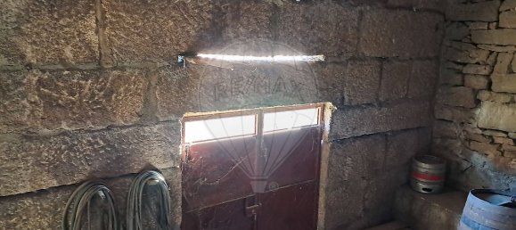 5 غرف نوم منزل في Pombal, Portugal رقم 42354 7