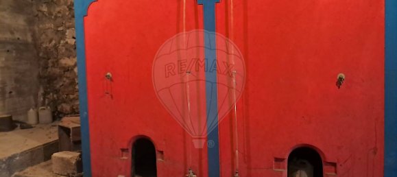 5 غرف نوم منزل في Pombal, Portugal رقم 42354 11