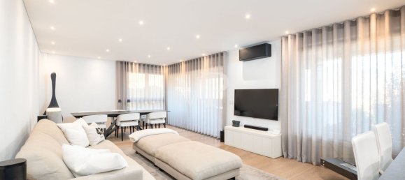 4 chambres Appartement à Trentino-Alto Adige, Italy No. 380759 4