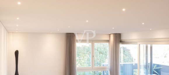 4 chambres Appartement à Trentino-Alto Adige, Italy No. 380759 14