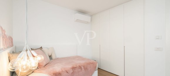 4 chambres Appartement à Trentino-Alto Adige, Italy No. 380759 32