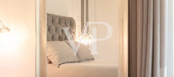 4 chambres Appartement à Trentino-Alto Adige, Italy No. 380759 26