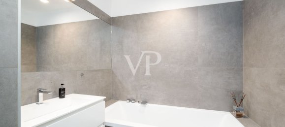 4 chambres Appartement à Trentino-Alto Adige, Italy No. 380759 37