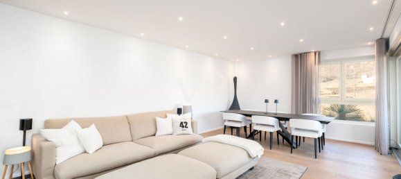 4 chambres Appartement à Trentino-Alto Adige, Italy No. 380759 5