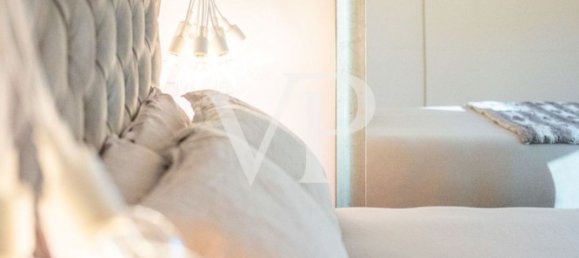 4 chambres Appartement à Trentino-Alto Adige, Italy No. 380759 27