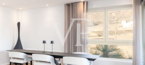 4 chambres Appartement à Trentino-Alto Adige, Italy No. 380759 8