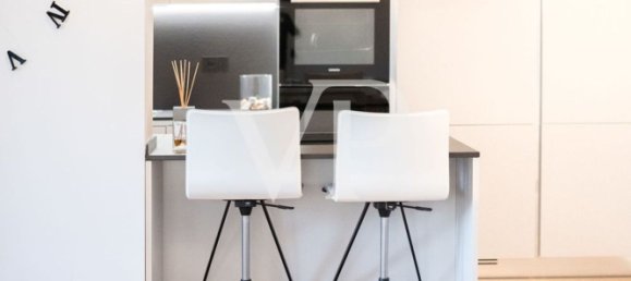 4 chambres Appartement à Trentino-Alto Adige, Italy No. 380759 20