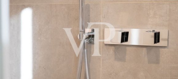 4 chambres Appartement à Trentino-Alto Adige, Italy No. 380759 39