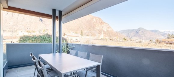 4 chambres Appartement à Trentino-Alto Adige, Italy No. 380759 42