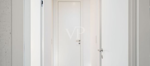 4 chambres Appartement à Trentino-Alto Adige, Italy No. 380759 35