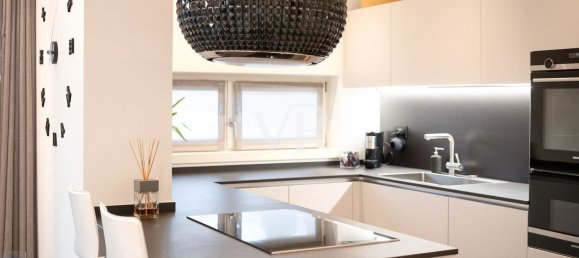 4 chambres Appartement à Trentino-Alto Adige, Italy No. 380759 18