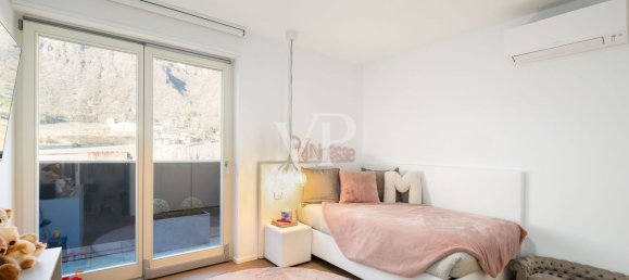 4 chambres Appartement à Trentino-Alto Adige, Italy No. 380759 31