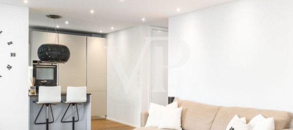 4 chambres Appartement à Trentino-Alto Adige, Italy No. 380759 9