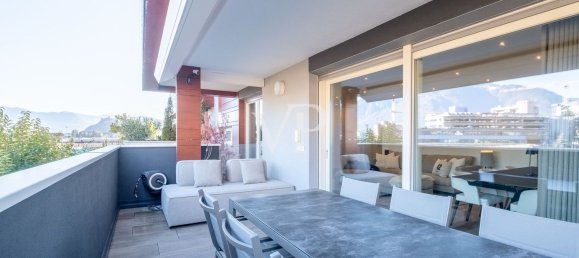 4 chambres Appartement à Trentino-Alto Adige, Italy No. 380759 44