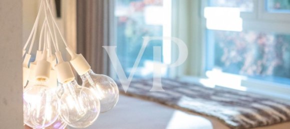 4 chambres Appartement à Trentino-Alto Adige, Italy No. 380759 25