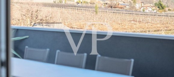 4 chambres Appartement à Trentino-Alto Adige, Italy No. 380759 48