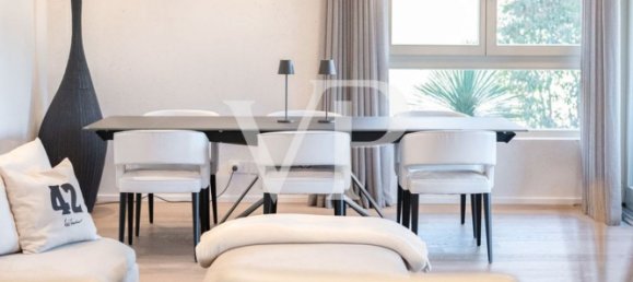 4 chambres Appartement à Trentino-Alto Adige, Italy No. 380759 11