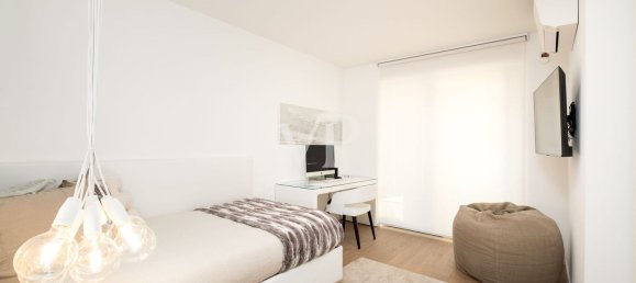 4 chambres Appartement à Trentino-Alto Adige, Italy No. 380759 29