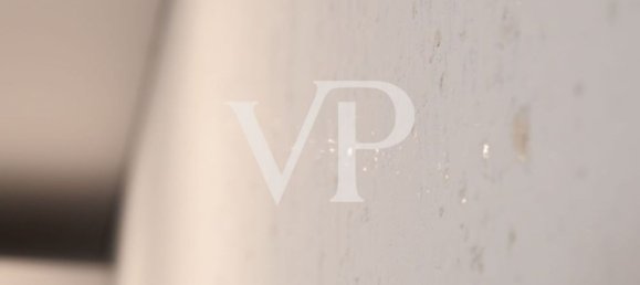 4 chambres Appartement à Trentino-Alto Adige, Italy No. 380759 40