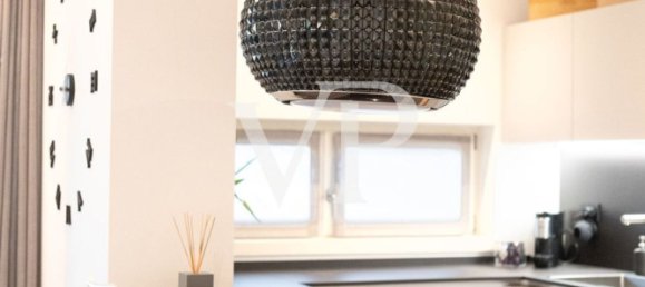 4 chambres Appartement à Trentino-Alto Adige, Italy No. 380759 16