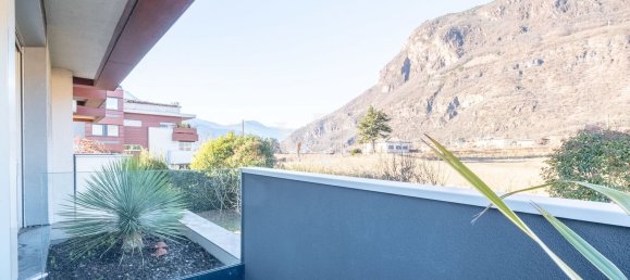 4 chambres Appartement à Trentino-Alto Adige, Italy No. 380759 47