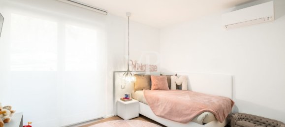 4 chambres Appartement à Trentino-Alto Adige, Italy No. 380759 33