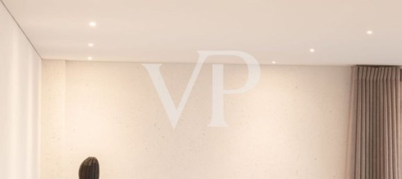 4 chambres Appartement à Trentino-Alto Adige, Italy No. 380759 21