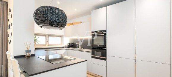 4 chambres Appartement à Trentino-Alto Adige, Italy No. 380759 17